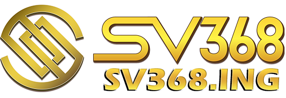 sv368.ing